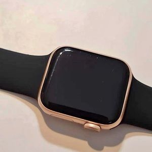 Apple Watch Series 6 44m Rose Gold